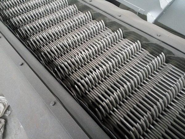 格柵除污機在污水處理方面的發(fā)展前景(圖1) IMG_20161220_094250_2.jpg